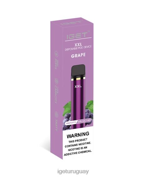 IGET Discount xxl 4J22T56 uva